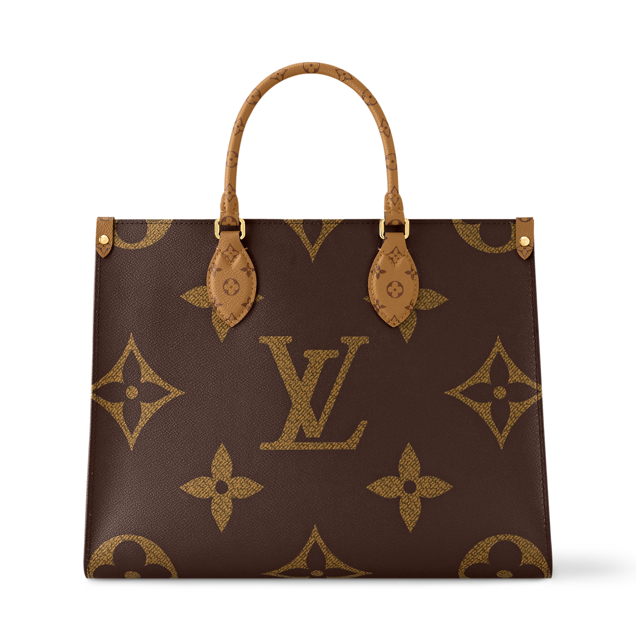 Louis Vuitton Selma Bag Shop Louis Vuitton Selma Bag 2026 Muria